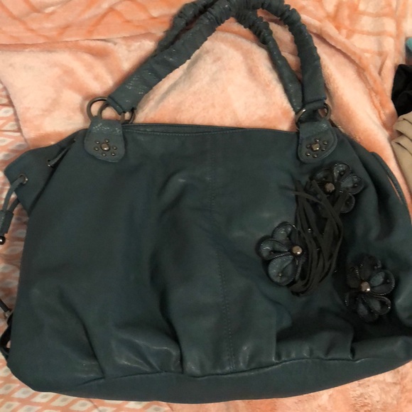 Bag - Picture 1 of 5